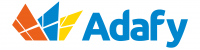 adafy-logo-2017-vaaka
